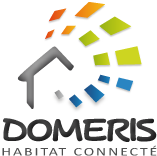 Domeris
